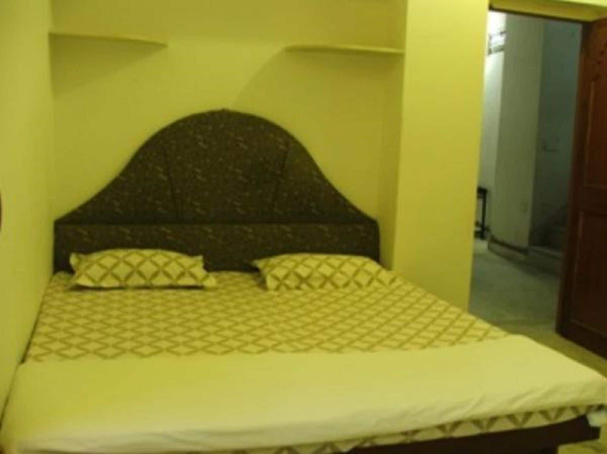 Hotel Minerwa Udaipur Luaran gambar